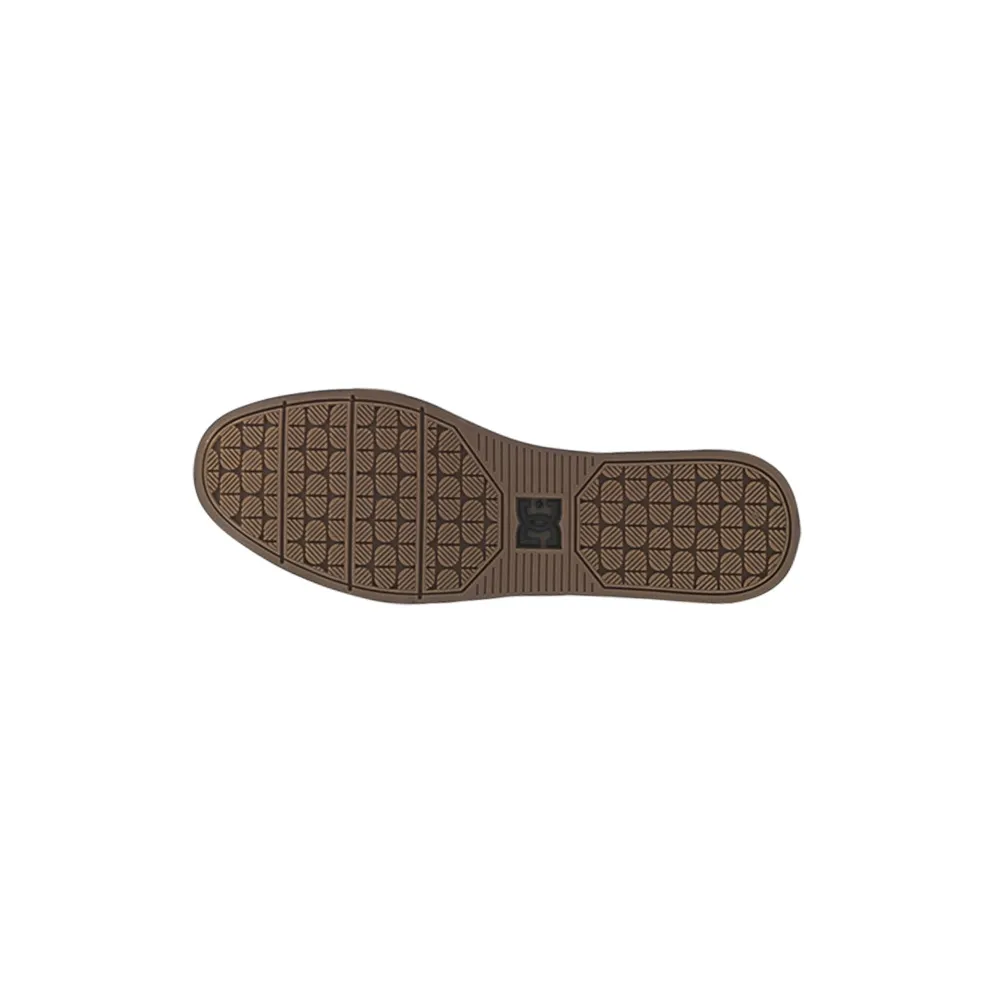 DC Tonik black/black (ADYS300769-BB2)
