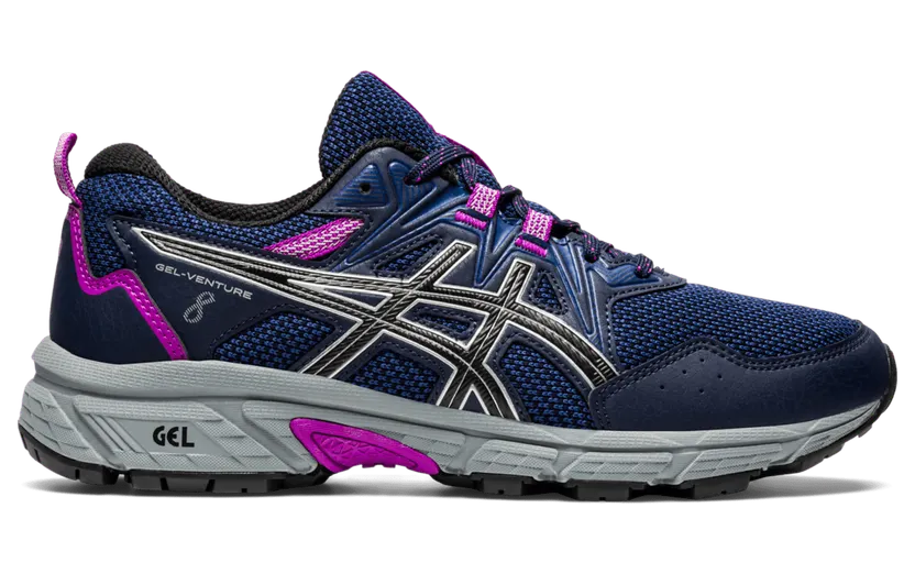 asics-gel-venture 1012A708.408