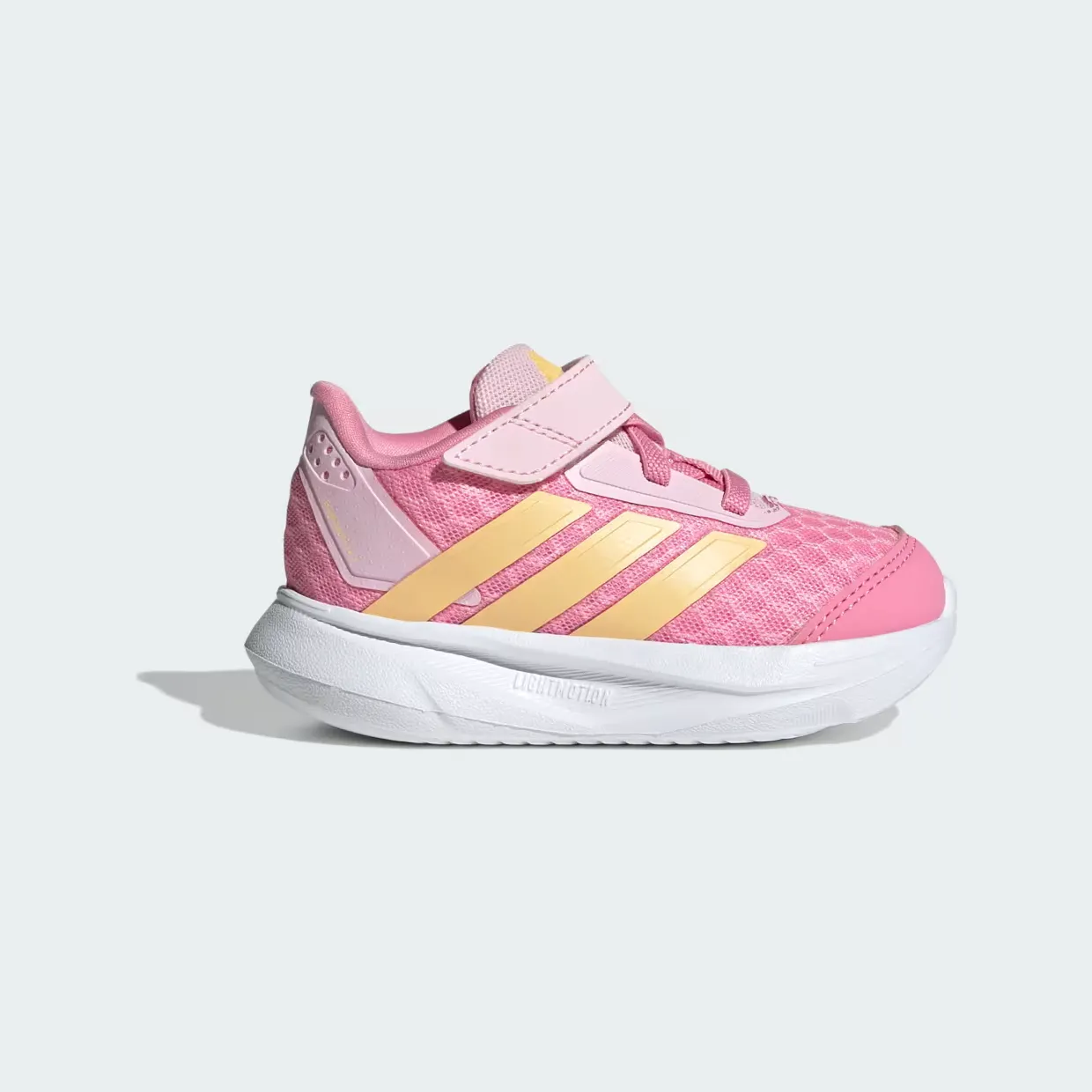 adidas-duramo JS2358