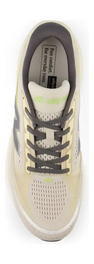 new-balance-ellipse MELPS2W7