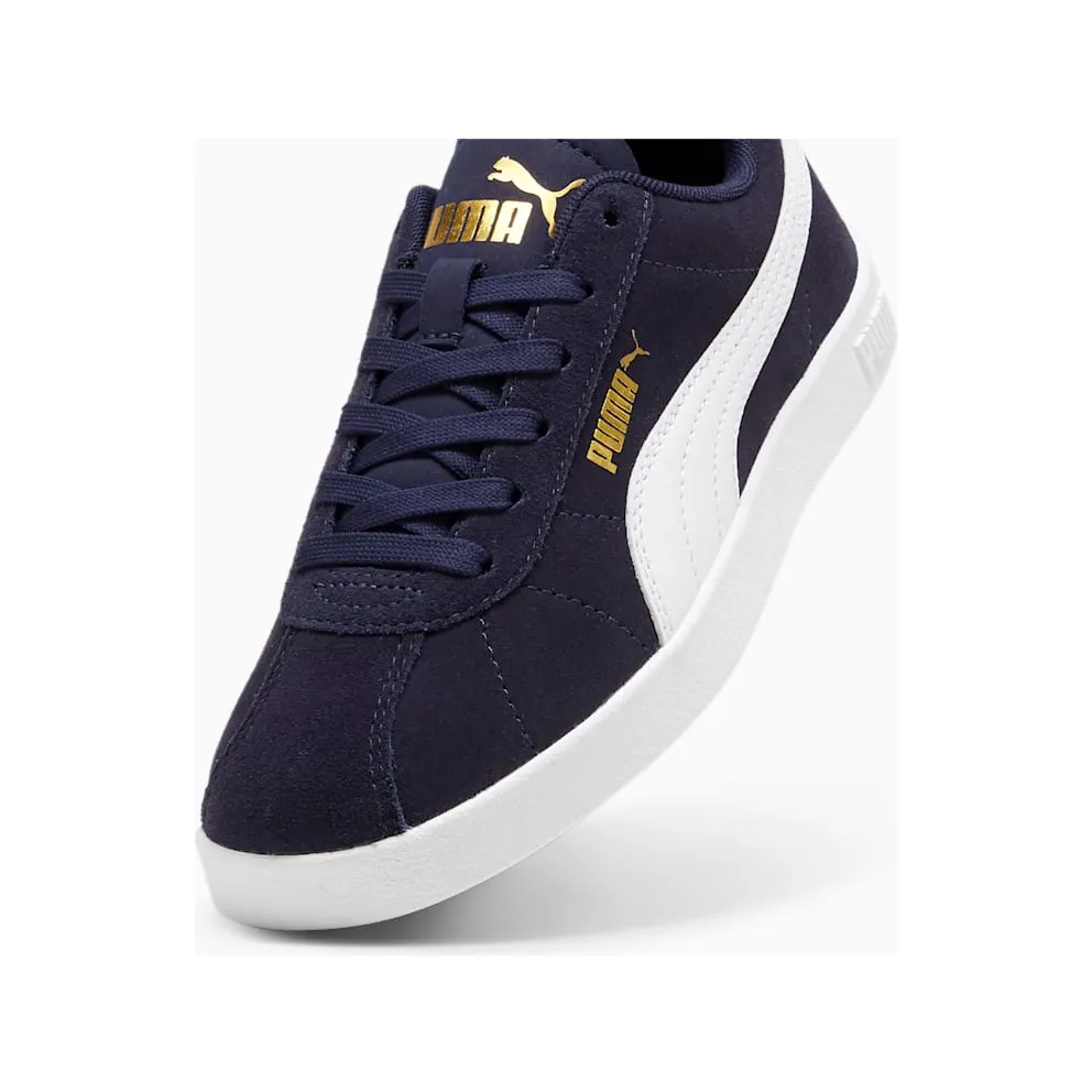 Puma Club Ii Shoes 398886-03