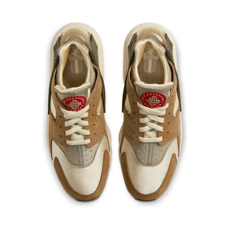 nike-air-huarache DD1381-200