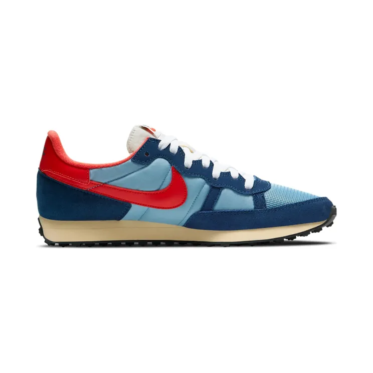 nike-challenger DC5214-422