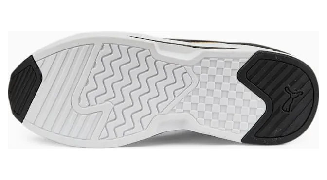 puma-x-ray-speed-lite 386458-01