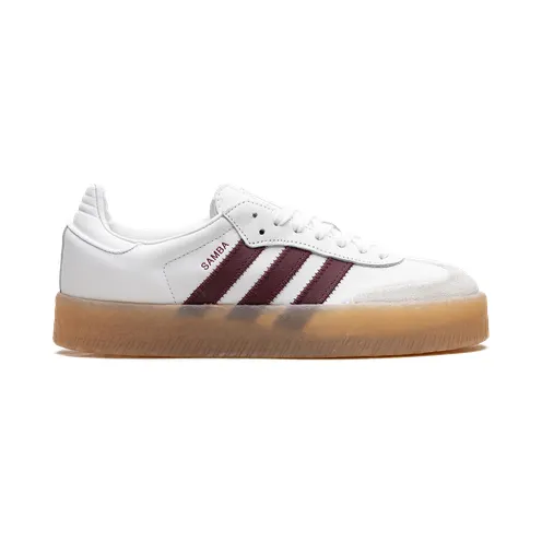 adidas-sambae JP5610