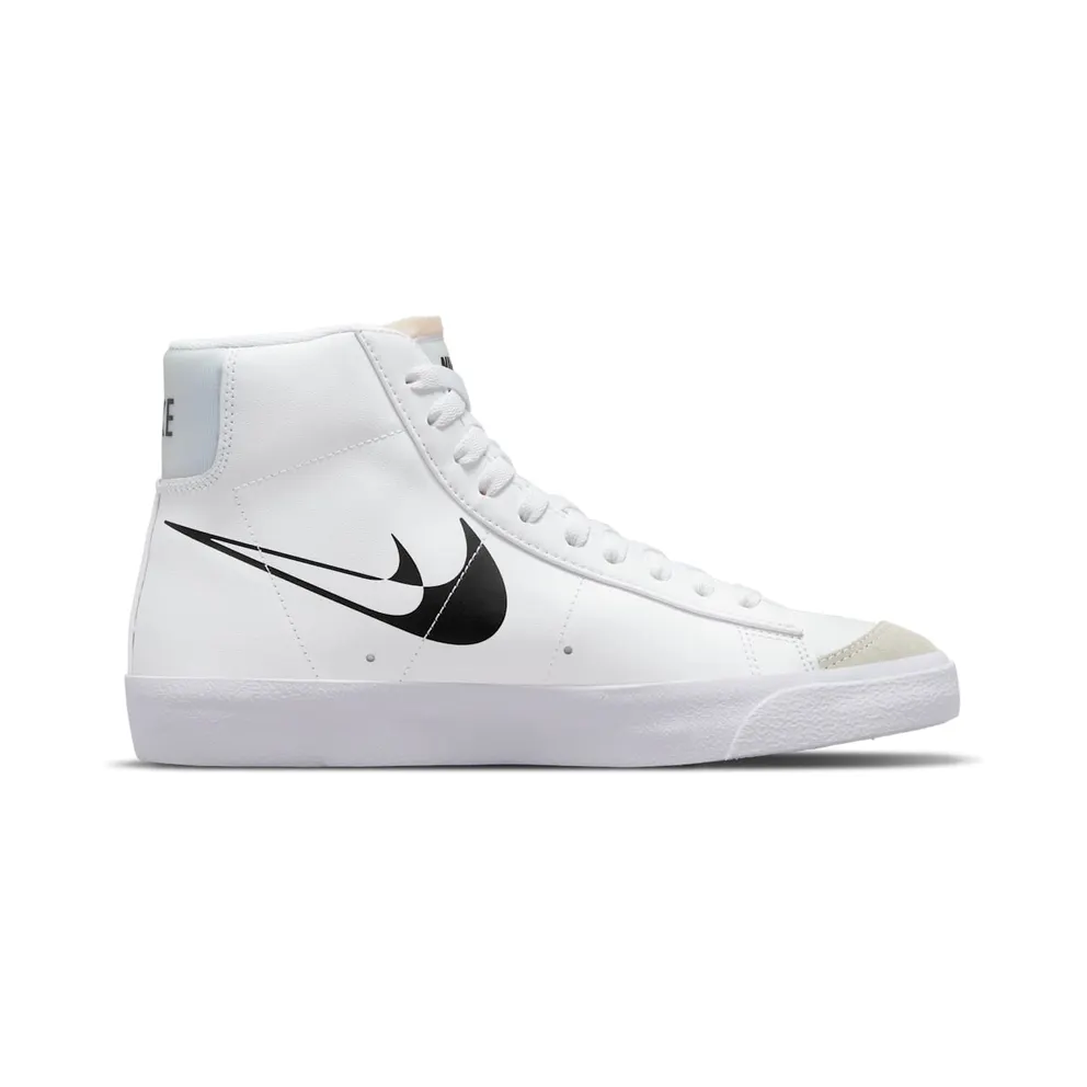 Nike Blazer Mid ’77 White (DV3454-100)