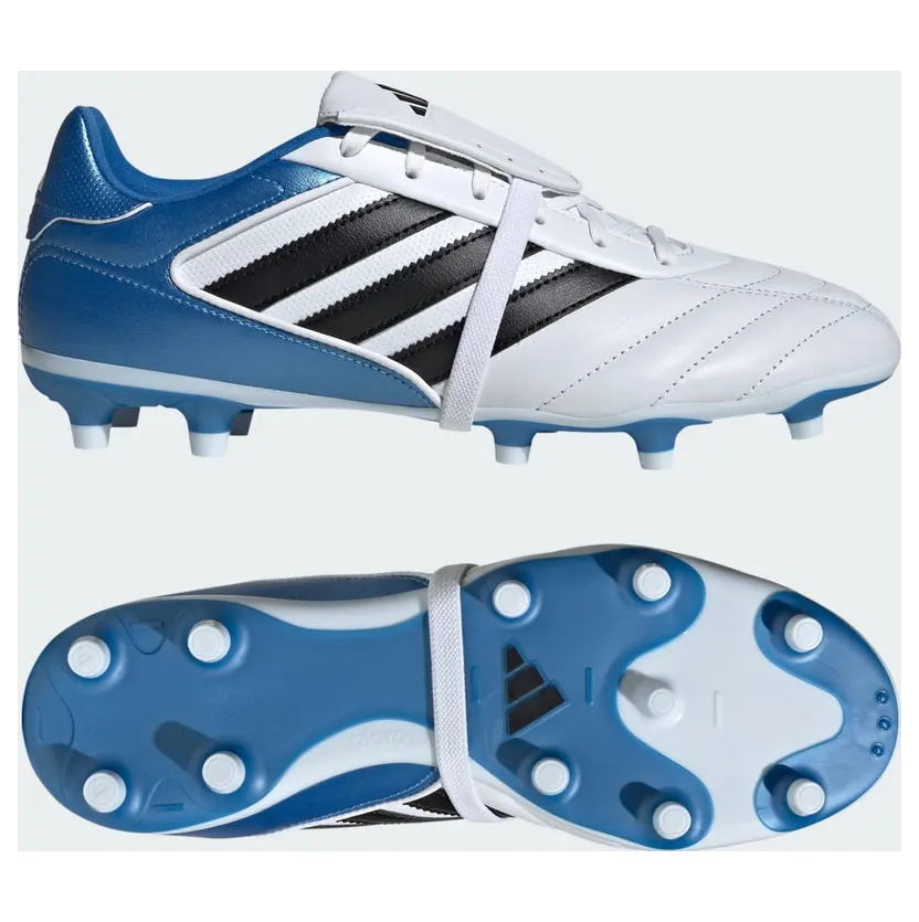 adidas-copa-gloro ID8293