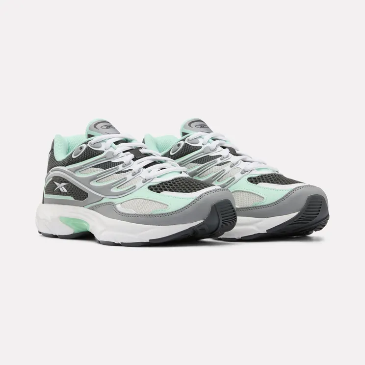 reebok-premier-road 100247610