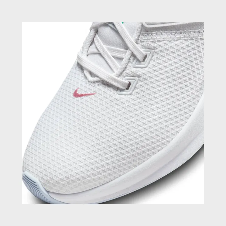 nike-air-max CW3398-105