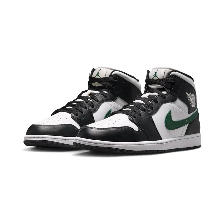 air-jordan-1 DQ8426-004