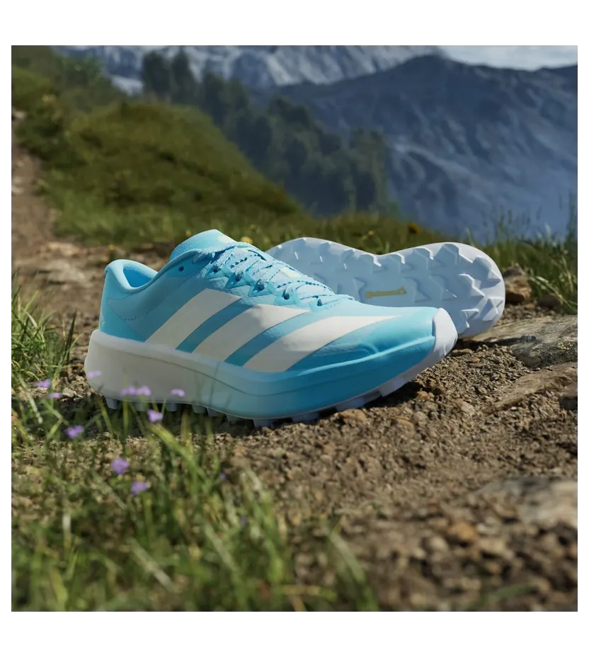 adidas-terrex KJ1292