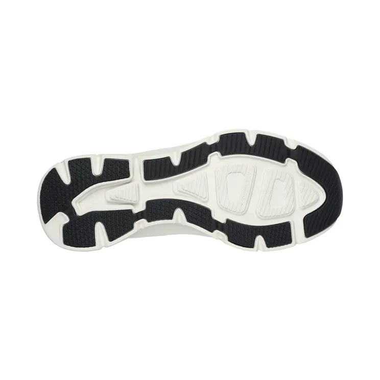 skechers-slip-ins-rf 232463 BLK