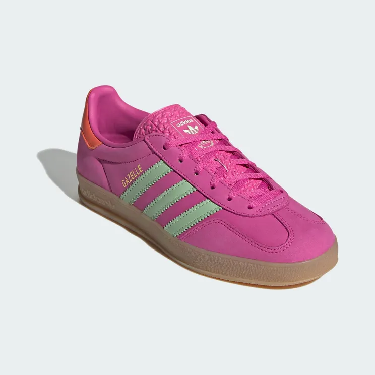 adidas-gazelle JI2718