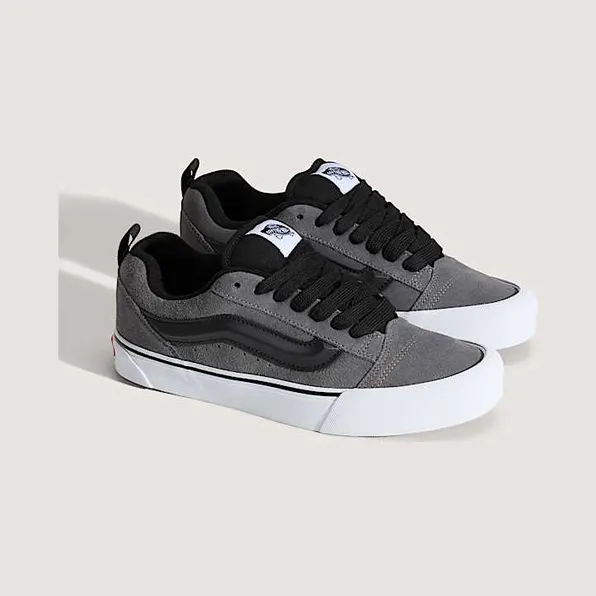 vans-knu-skool VN000DAJPWT