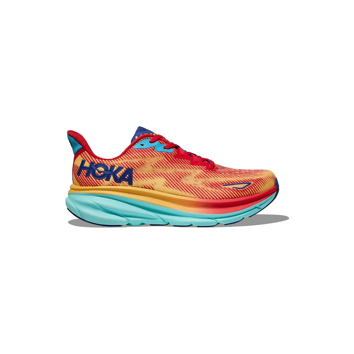 hoka-one-one-clifton 1127896-CRSCL