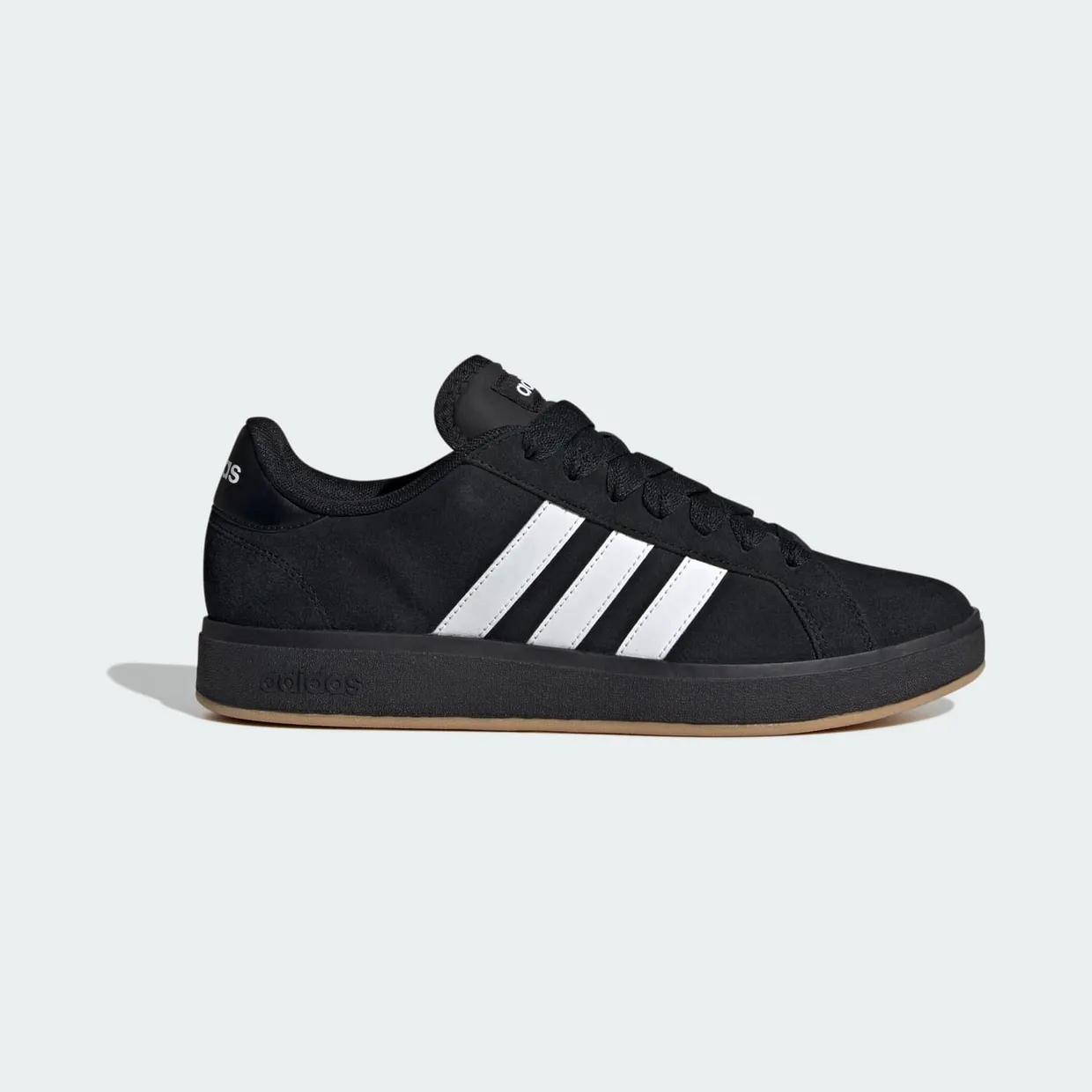 adidas-grand-court JQ6018