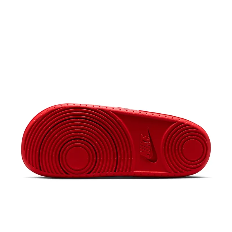 Nike Kobe Offcourt “University Red/White” (IF2870-600)