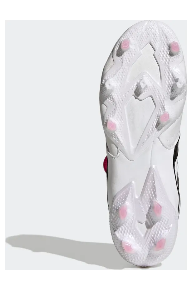 adidas-predator HP9816