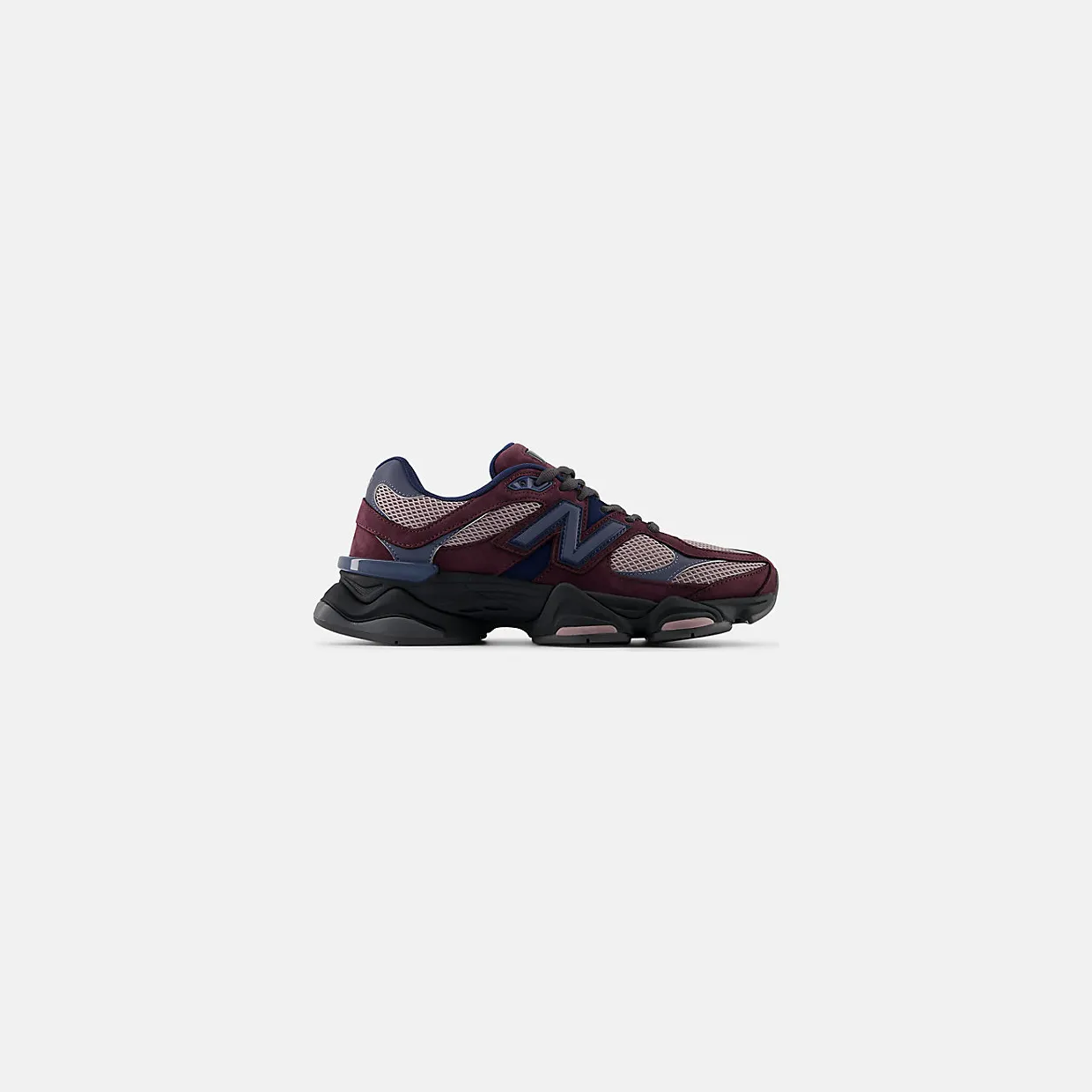 new-balance-9060 U9060RFC