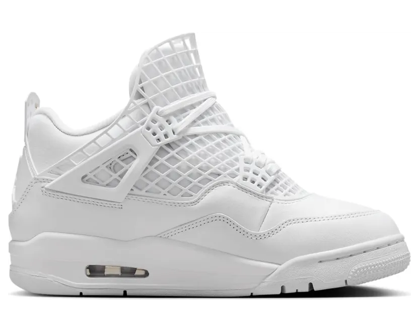 air-jordan-4 FN7251-107