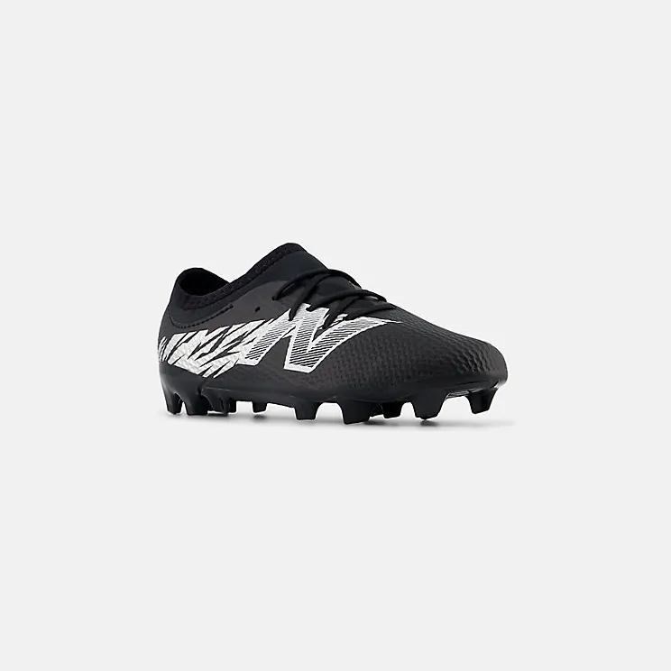 new-balance-furon-v8 SJF3FBG8