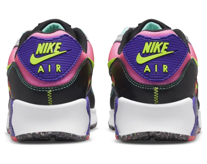 nike-air-max DJ5917-600