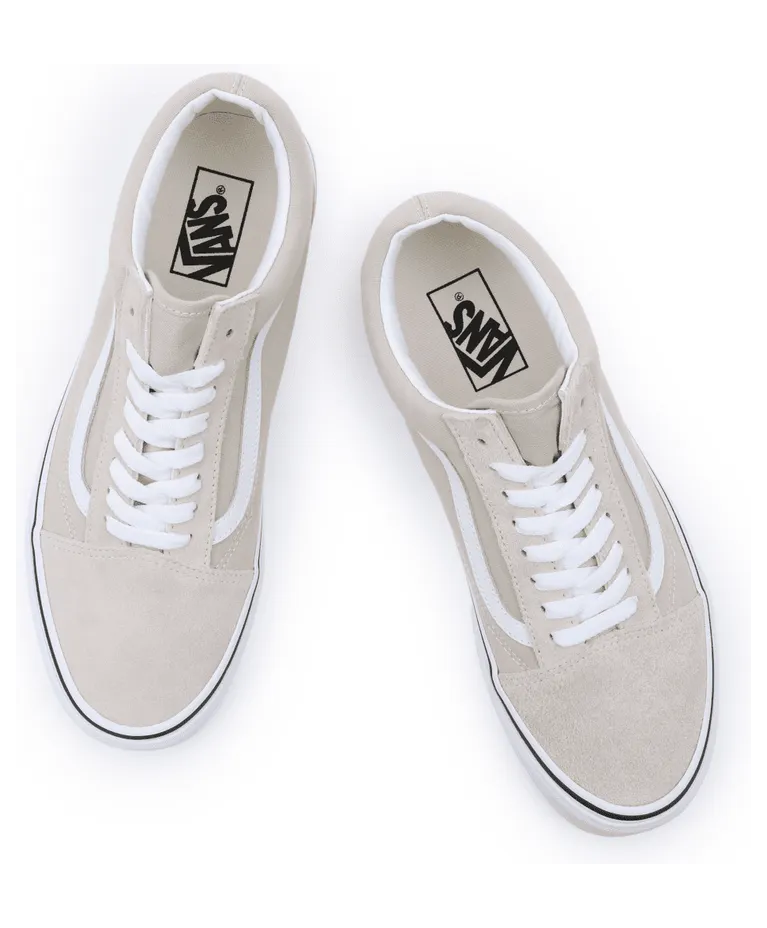 vans-old-skool VN0005UFBLL