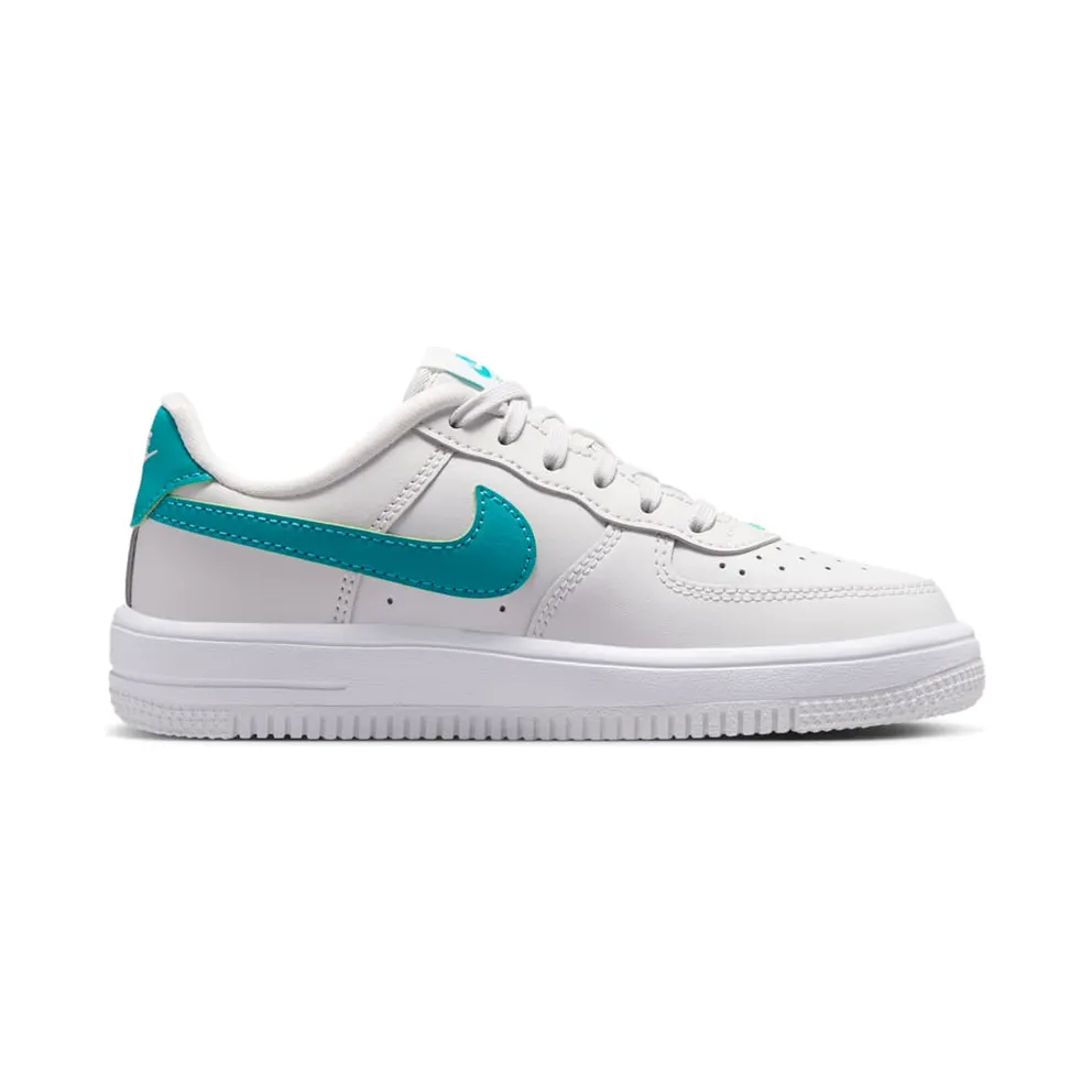 Nike Force 1 Low PS ‘Platinum Tint’