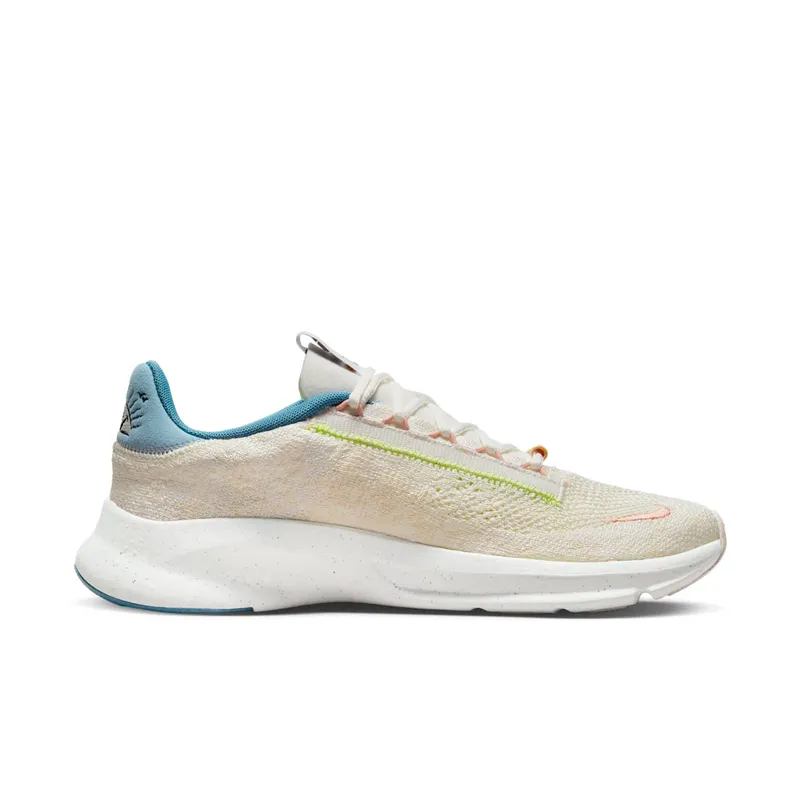 Nike SuperRep Go 3 Flyknit Next Nature Sail Gold (DV1743-171)