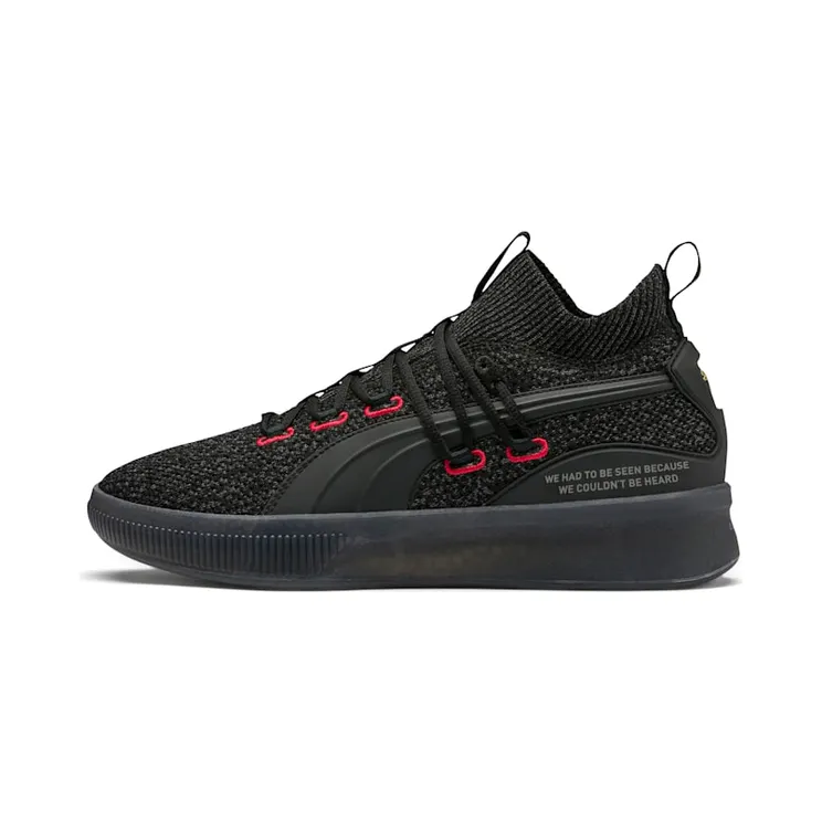puma-clyde 192892-01
