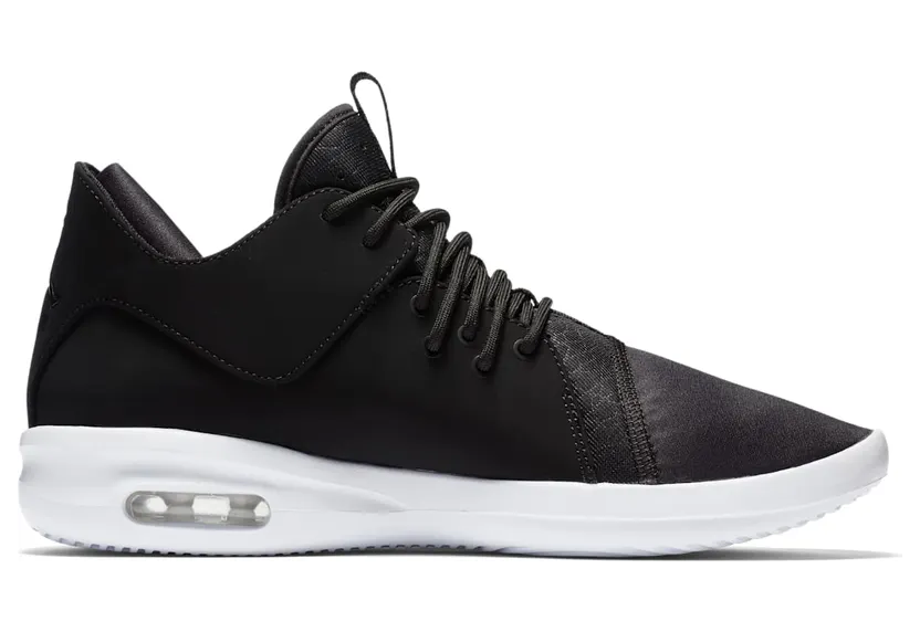 jordan-first-class AJ7312-010