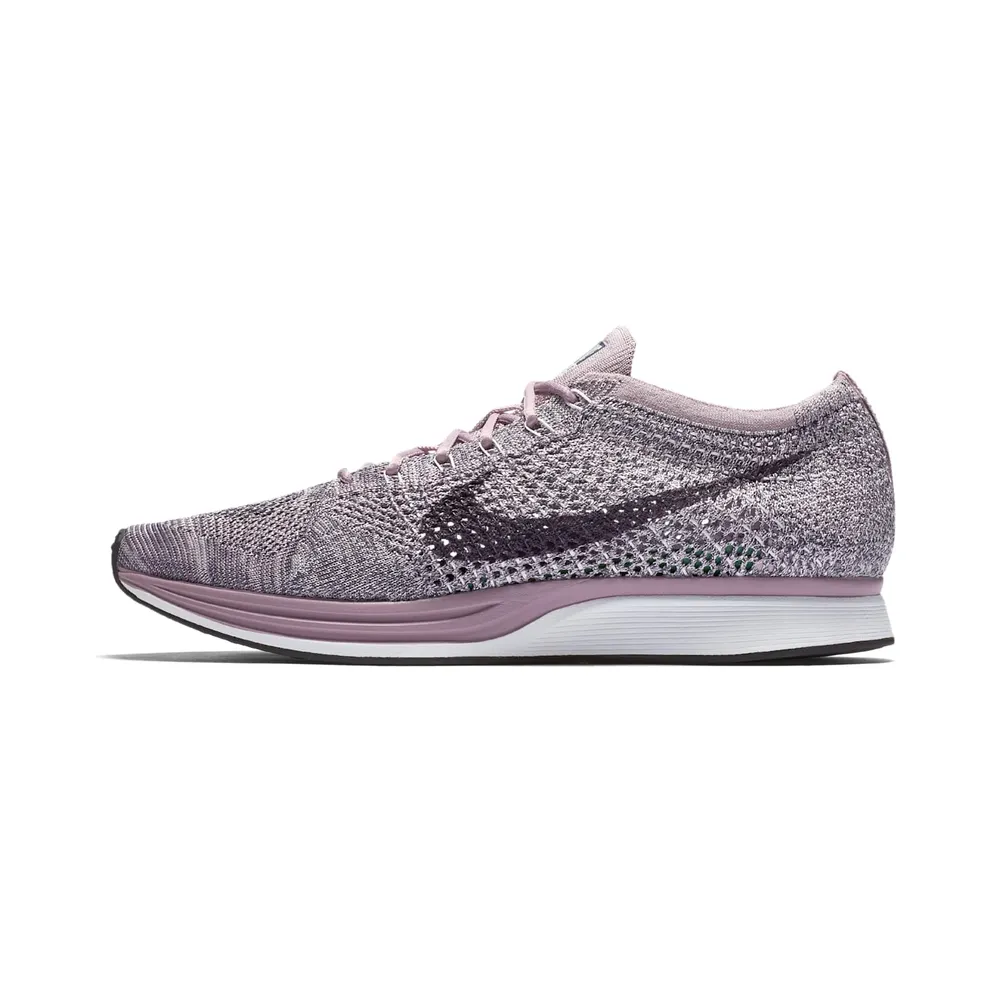 Nike Flyknit Racer Lavender (Macaron Pack) (526628-500)