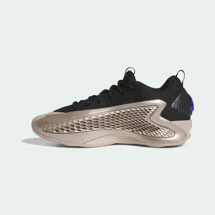 adidas-anthony-edwards-1 JQ6132