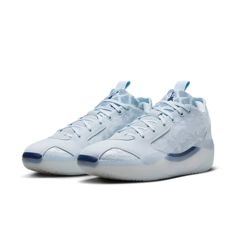 Jordan 39 Half Blue (FQ0213-400)
