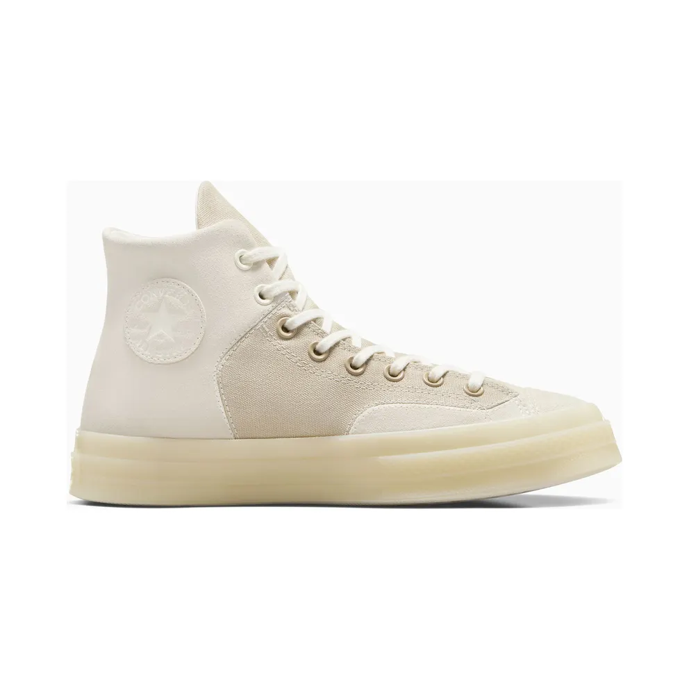 Converse Chuck 70 – “Beach Stone” (A06551C)