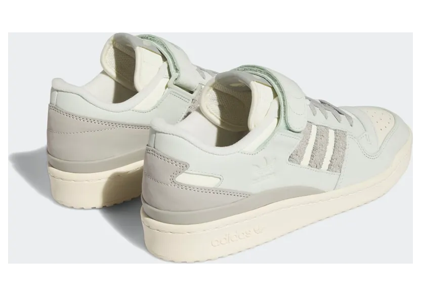 adidas-forum FZ6298
