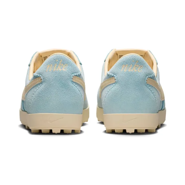nike-astro-grabber IQ7611-400
