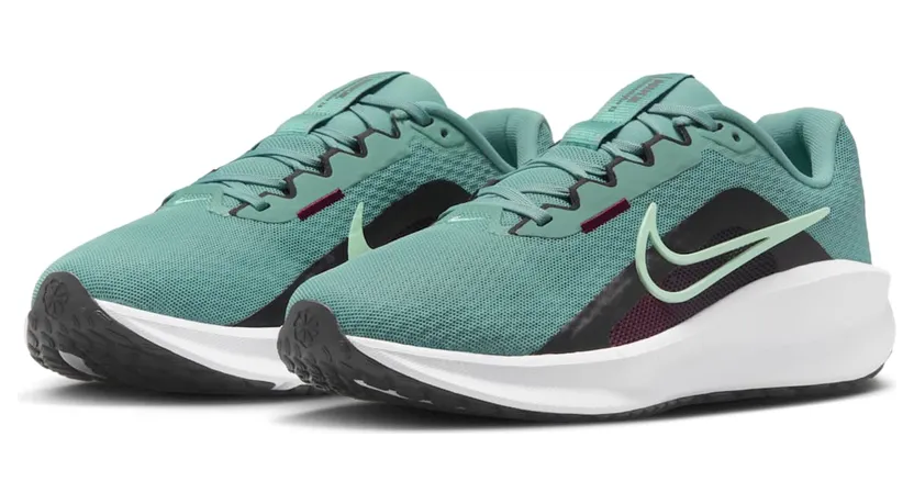 nike-downshifter FD6476-012
