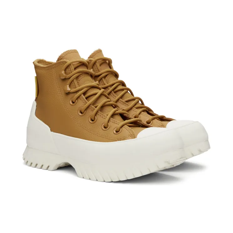converse-chuck-taylor-all-star 172348C