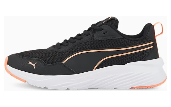puma-supertec 384642-06