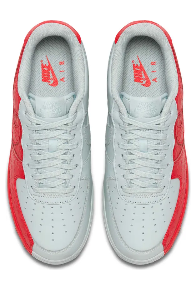 nike-air-force 905345-005