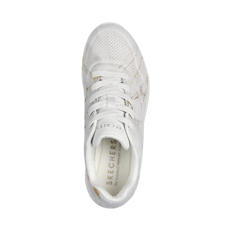 skechers-uno 155584 OFWT