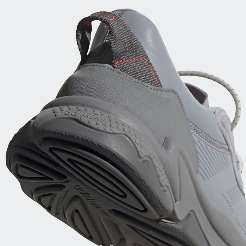 adidas-ozweego GZ2774