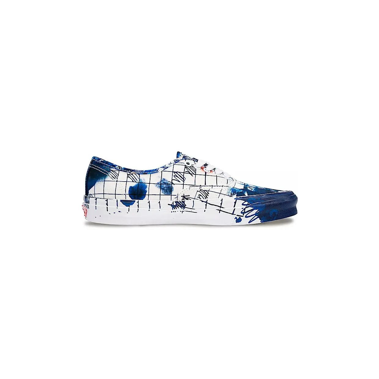 vans-checkerboard VN0A4BV961P
