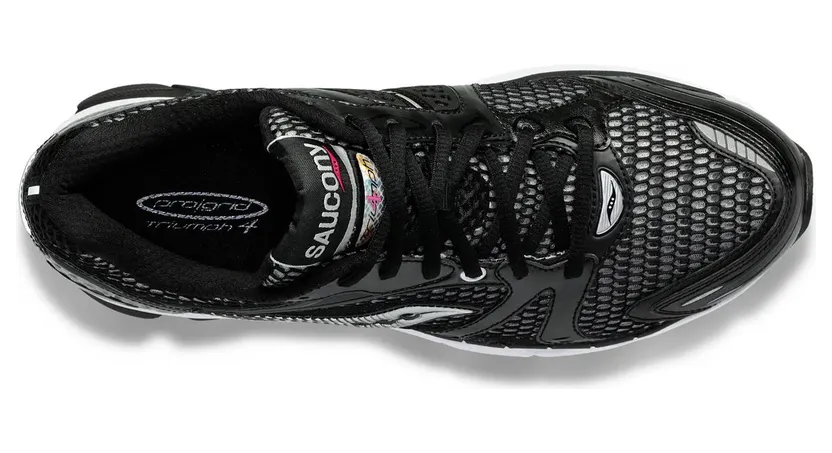 saucony-triumph S70704-2