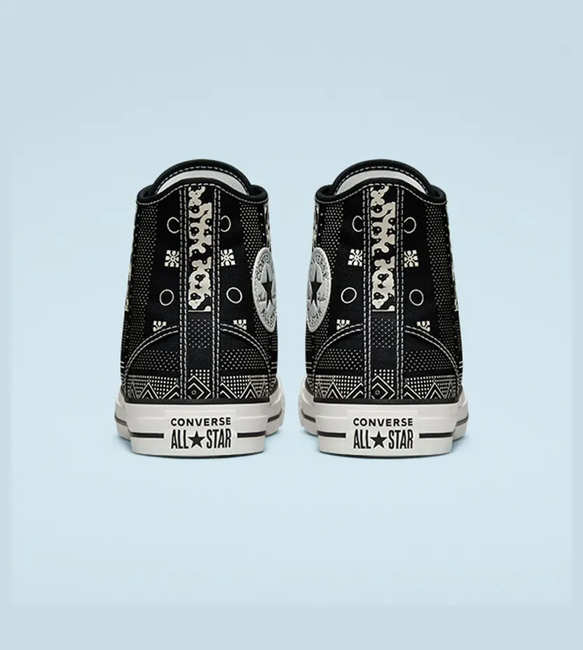 converse-chuck-taylor-all-star 172434C