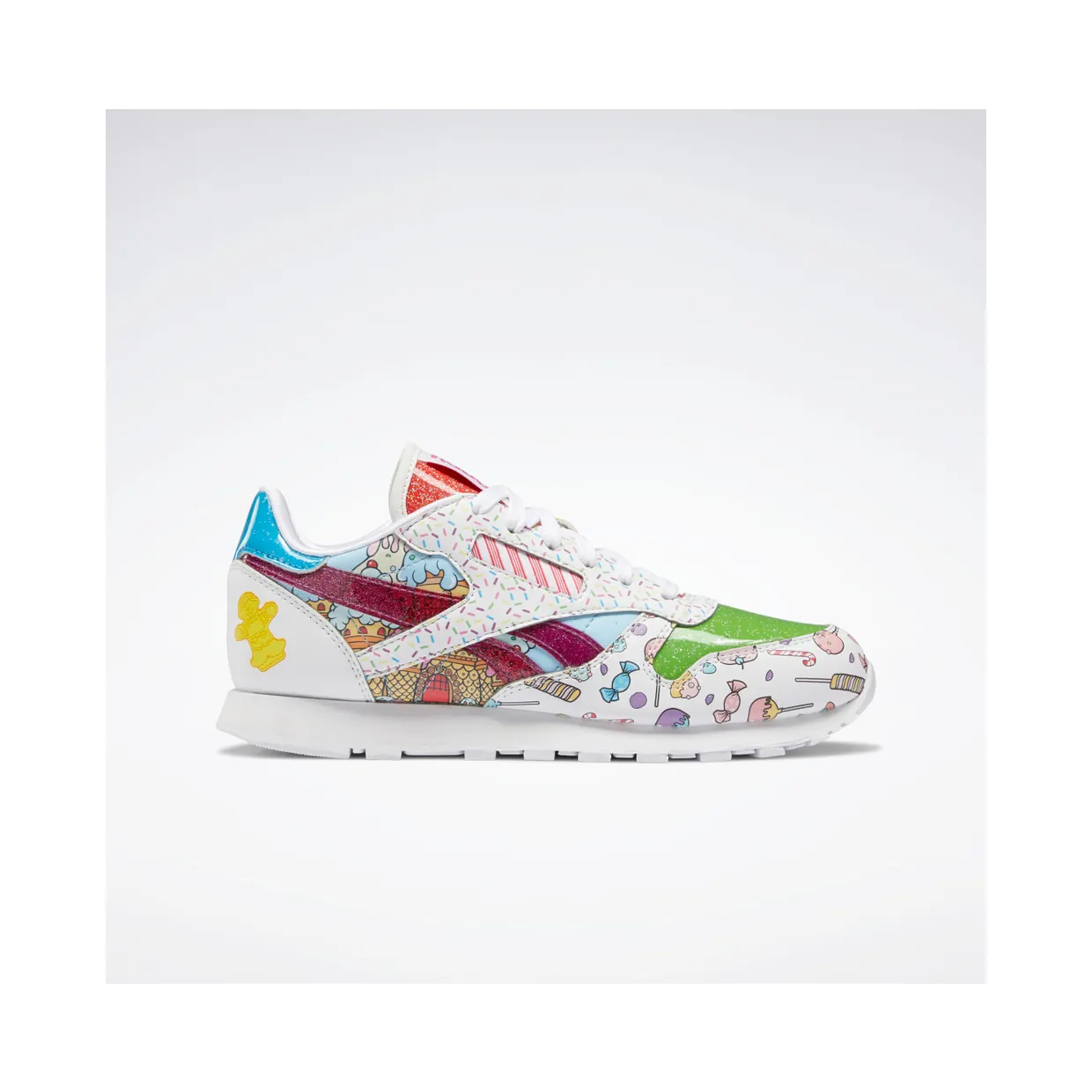 reebok-classic-leather H05079