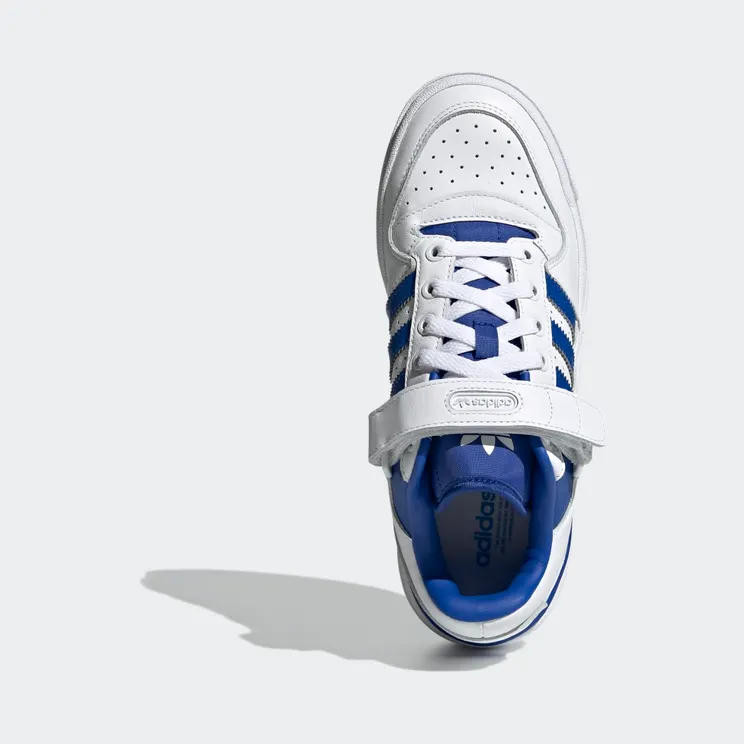 adidas-forum H05049