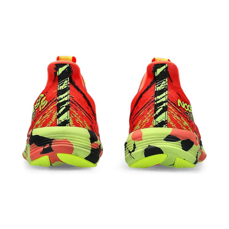 asics-noosa 1011B609.601