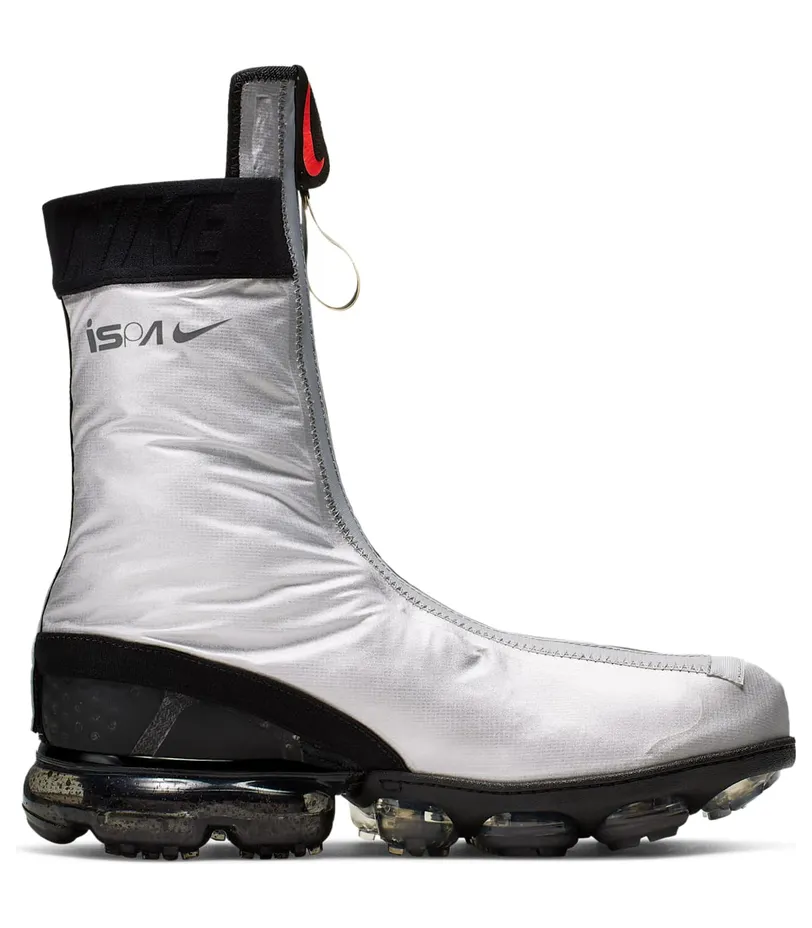 nike-air-vapormax AR8557-001